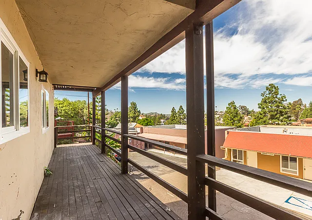 8060 Lemon Ave — Photo 4