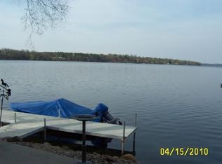 5 Sunset Dr, Montello, WI 53949