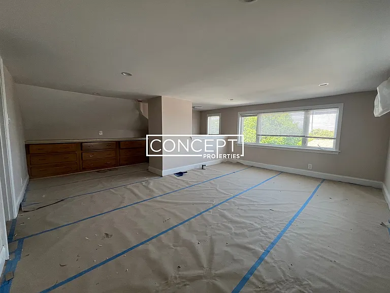 2 Laban Pratt Rd #2 — Photo 19