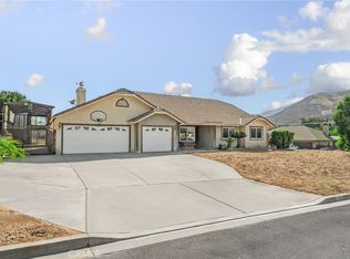 6736 Brenton St, Riverside, CA 92509