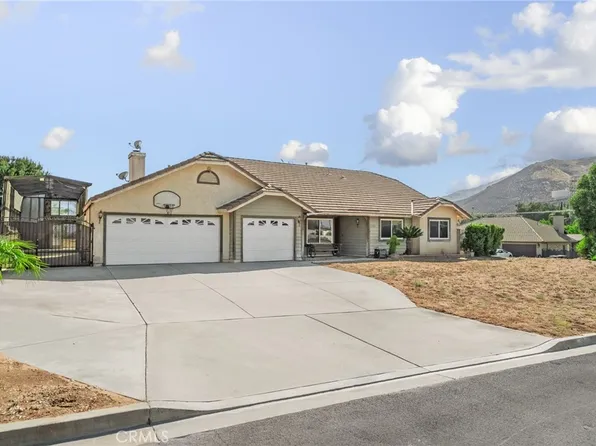 6736 Brenton St, Riverside, CA 92509
