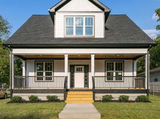 1908 12th Ave N, Nashville, TN 37208
