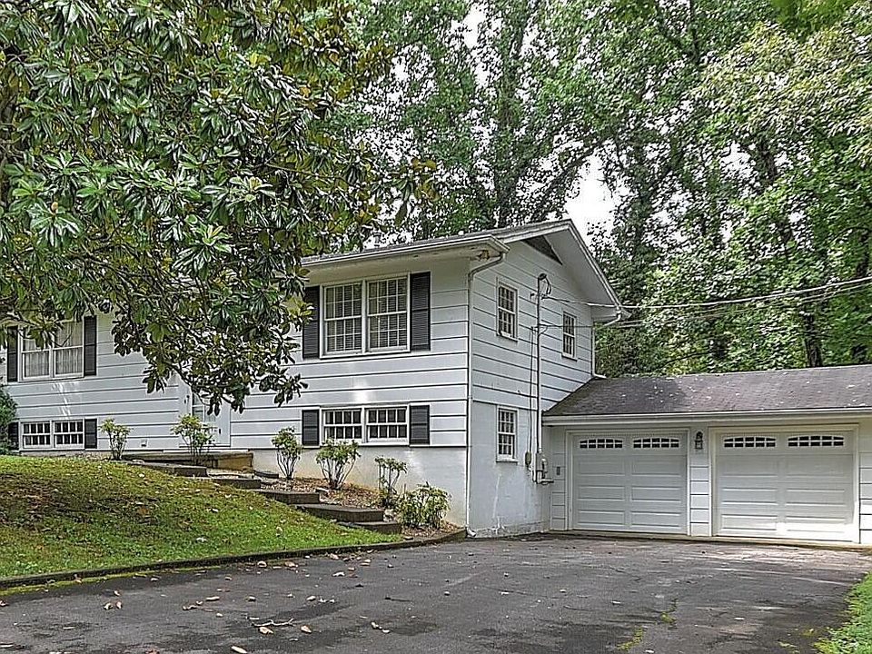 1st image of 1410 Brentwood Dr