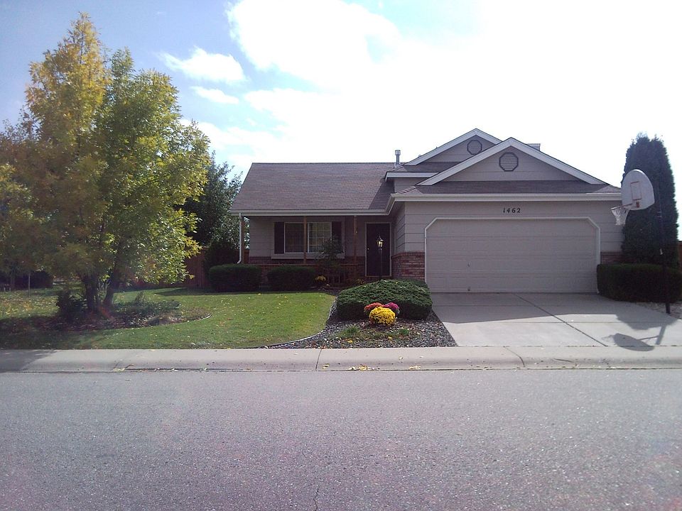 Early Fall - front view