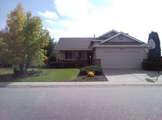 1462 Cattail Dr, Loveland, CO 80537