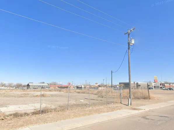 800 W Picard Ave, Belen, NM 87002