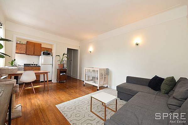 1st image of 25-90 35th St #6F