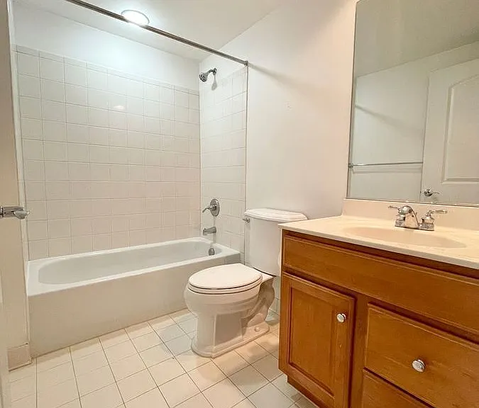 1507 Portner Rd — Photo 23