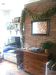 Rented by A D Shaye Realty Group 