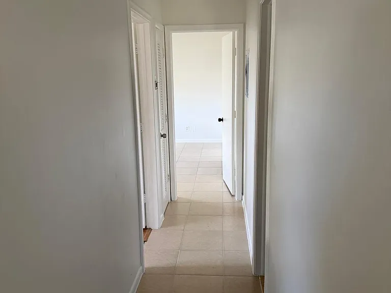 4429 Melvin Rd #A — Photo 12