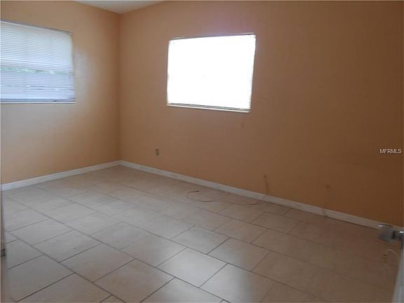 5th image of 3324 36th St N