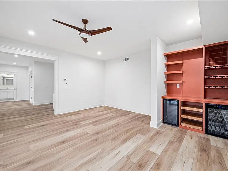 3784 Pine Needle Dr — Photo 47