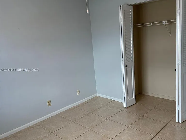 170 Cypress Club Dr #729 — Photo 8