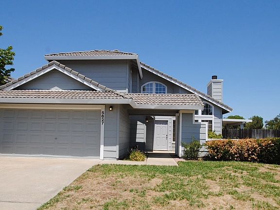 3rd image of 5627 Bolton Way