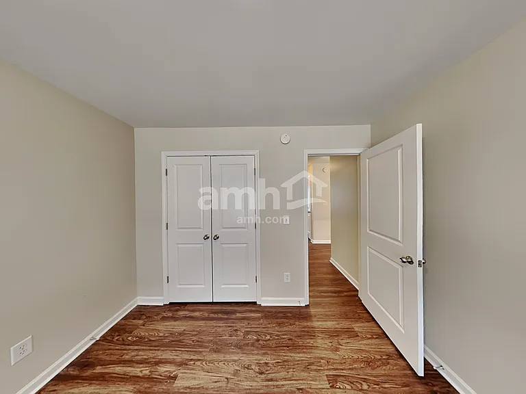 1396 Revel Cove Dr SW — Photo 20