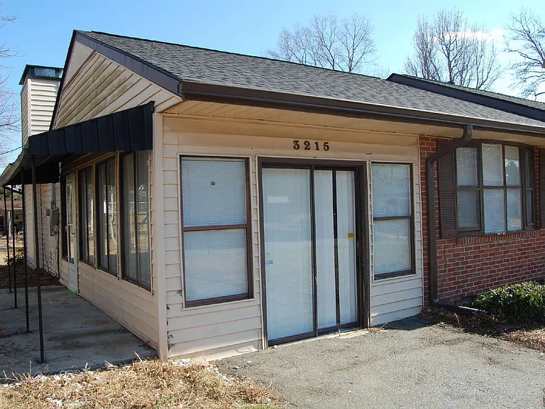 3215 Edenwood Dr — Photo 21