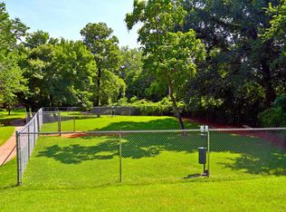 The Alora Phase I and II, Oklahoma City, OK 73132