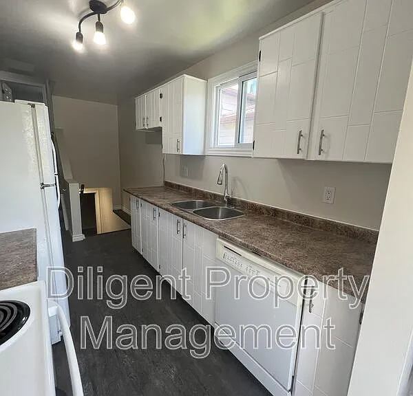 238 Spencleys Ln #4 — Photo 1