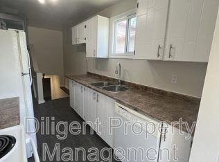 238 Spencleys Ln UNIT 4, Peterborough, ON K9H 1R9