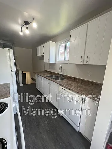 238 Spencleys Ln #4 Photo 1