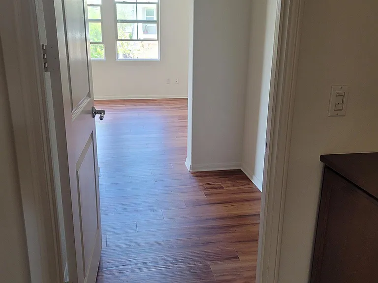 8586 Old Stonefield Chase — Photo 9