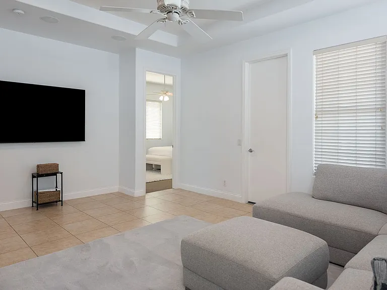 45 Vista Encantada — Photo 28