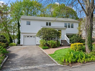 60 Monroe Street, Northport, NY, 11768