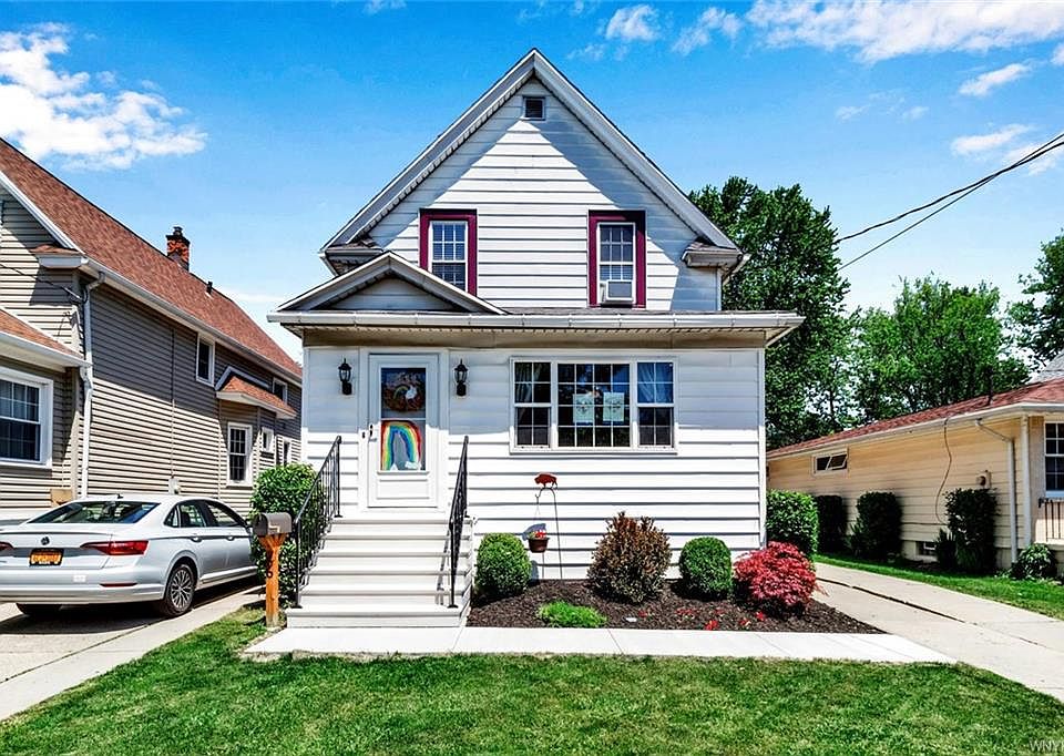1st image of 66 Olcott Ave