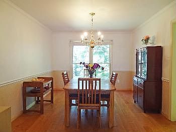 4th image of 13612 White Stone Ct