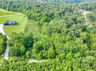 0 Clearfield Ln, Cookeville, TN 38506