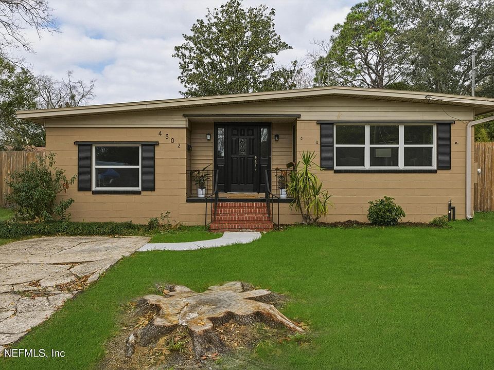 1st image of 4302 ISH BRANT Court W