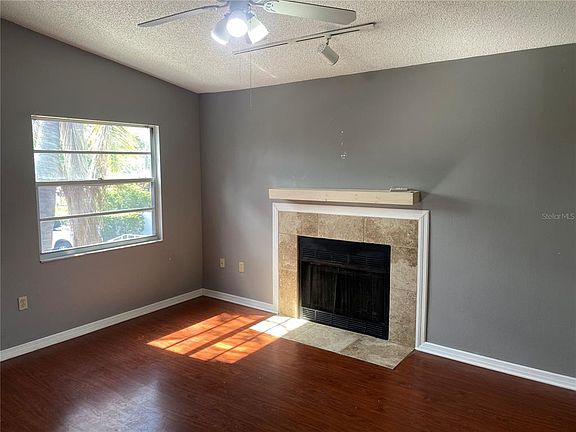 4th image of 3535 59TH AVENUE W #3535