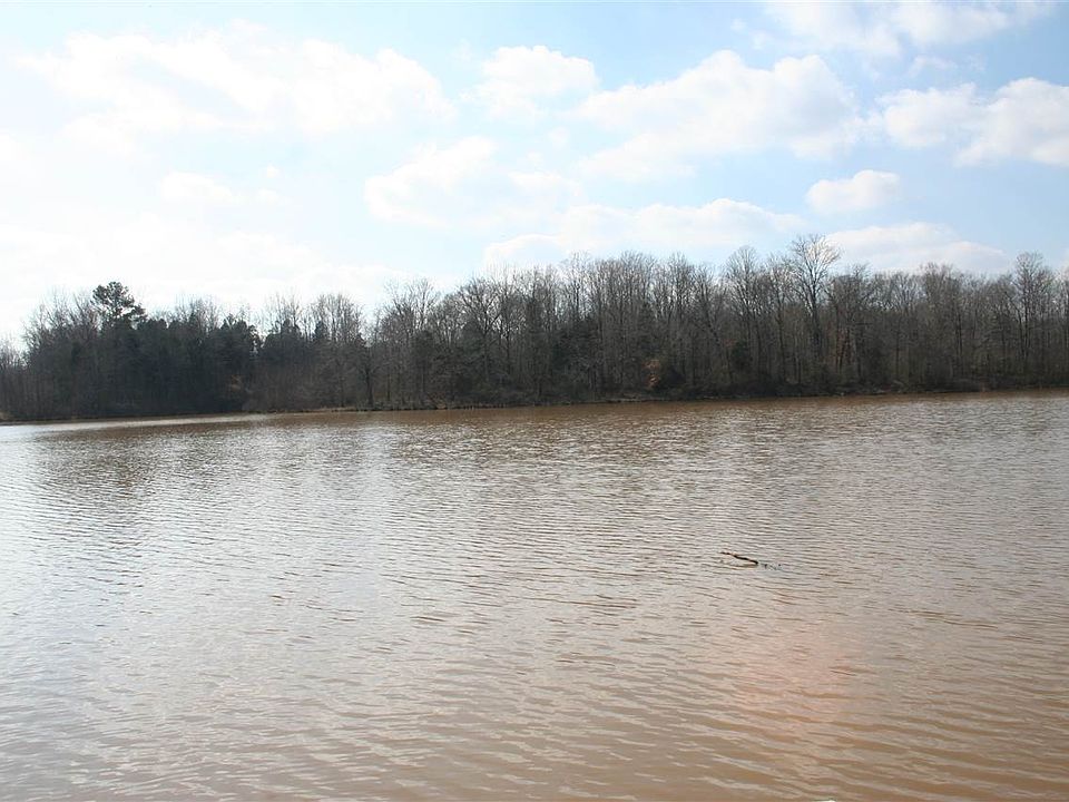 2nd image of 241 Jolley Springs Rd