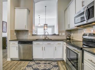 3204 Apple Tree Dr, Plano, TX 75093