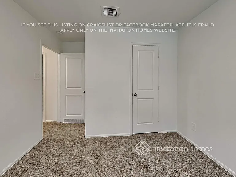 18803 Charter Elm Dr — Photo 15