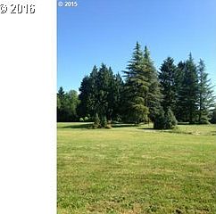 1st image of 0 NE 110th Ave