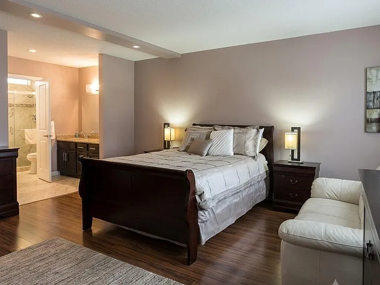 1000 S Ocean Blvd #16L — Photo 9