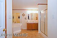 5th image of 400 E South St #37