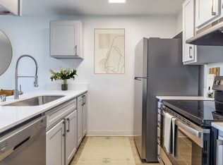 Lodge at Madrona Ridge, Tacoma, WA 98409