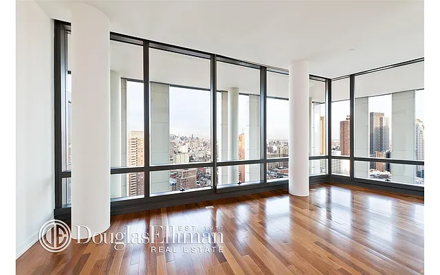 Rented by Douglas Elliman | media 55