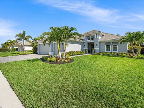3rd image of 14212 Laguna Springs LN