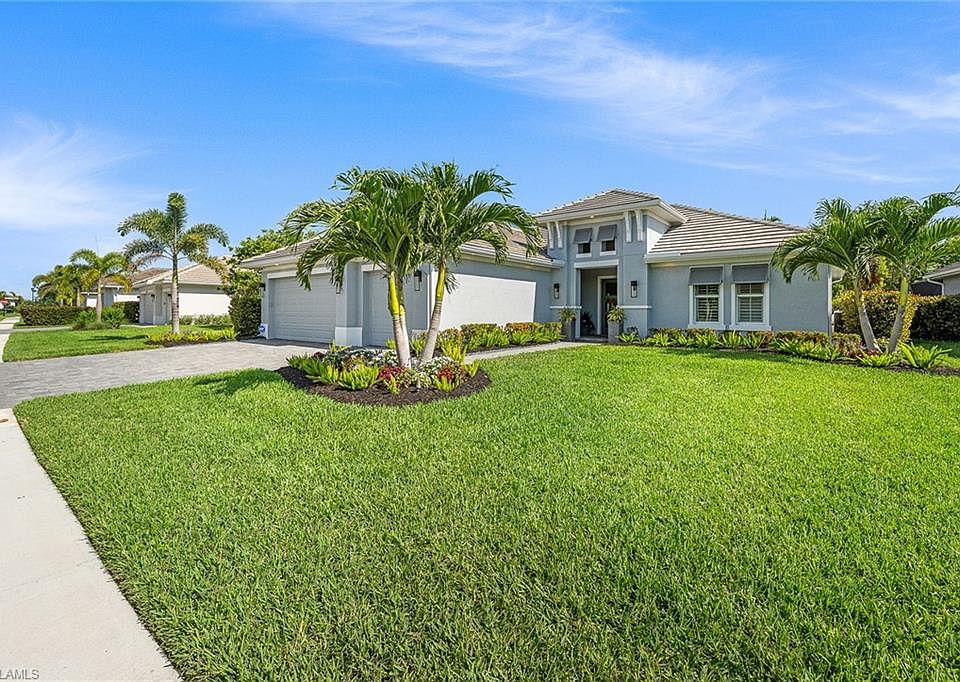 1st image of 14212 Laguna Springs LN