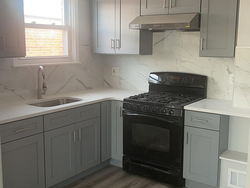 1st image of 9431 Kirkwood Rd Floor 2