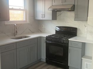 9431 Kirkwood Rd FLOOR 2, Philadelphia, PA 19114