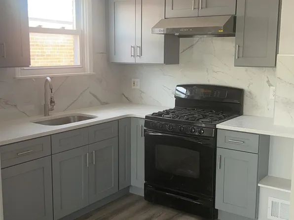 9431 Kirkwood Rd Floor 2, Philadelphia, PA 19114