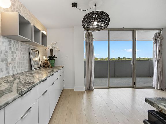 4th image of 7039 San Pedro Ave APT 509