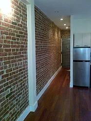 Rented by Bohemia Realty Group