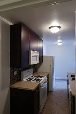 Rented by Atlantic Management Co Inc | media 20