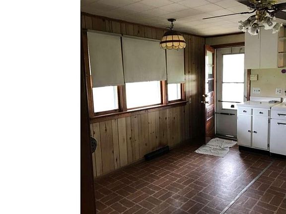 5th image of 14196 Kutztown Rd