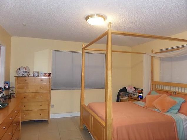 2nd image of 29901 SW 170th Ave